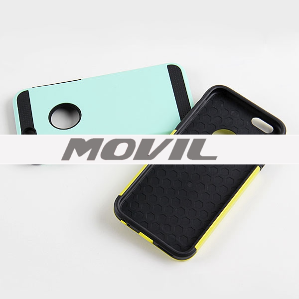 NP-1788 Protectores para iPhone 6-17